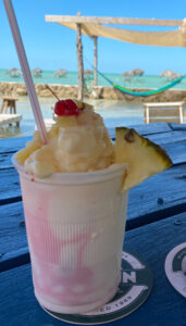 San Pedro, Belize